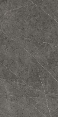 Керамогранит Italon 610010001414 Charme Evo Antracite Nat Ret 60х120
