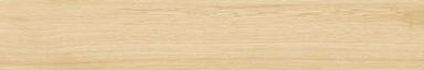 Керамогранит Maimoon Ceramica Boscage Beige Matt 120x20