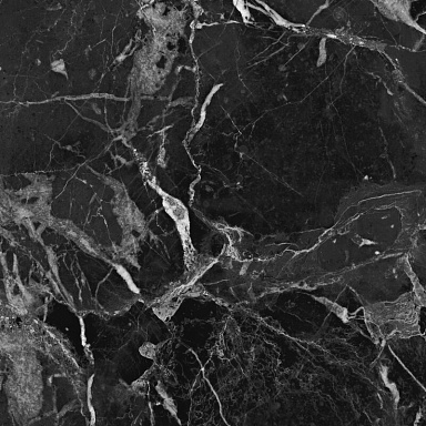 Керамогранит PrimaVera NR105 Dalim Black 60x60