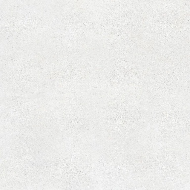 Керамогранит VIVES Nassau-R Blanco Antideslizante 120x120