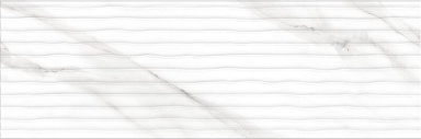 Плитка Eurotile 243 Мэдисон рельеф 32,5х100