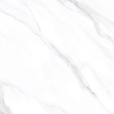 Керамогранит LCM 6060AMC15P American Calacatta 60x60