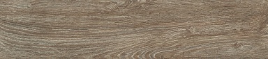 Керамогранит Alma Ceramica GFA92SOH07R Soho матовый 200x900x7