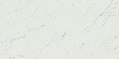 Керамогранит Atlas Concorde Italy AKS0 Marvel Carrara Pure Lappato 60x120