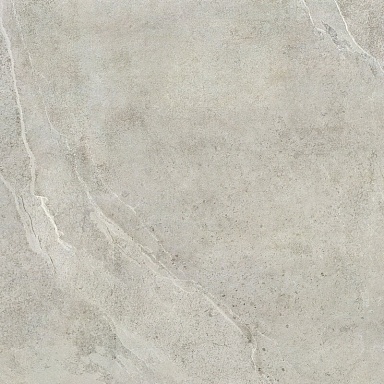 Керамогранит NT Ceramic NS6NTT9022L Quanta Grey 60x60