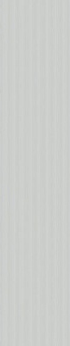 Плитка Wow 132668 Melange Sky 10,7x54,2