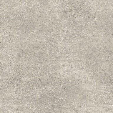 Керамогранит Persepolis Tile 69649 Jura Light Grey Matt 20mm 60x60