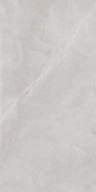 Керамогранит CL KER Torla White M 60x120