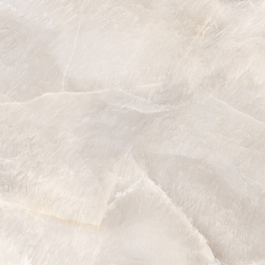 Керамогранит New Trend D60245М Salt Beige матовый карвинг 600x600x9.5