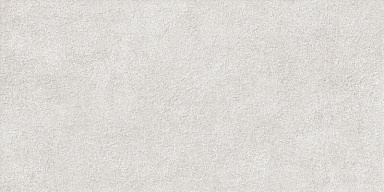 Плитка Alma Ceramica TWU2550DCV04 Discover рельефная 249x500x8