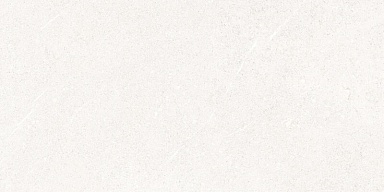 Плитка Peronda 42972 Piemonte Cloud Wall SP/60X120X0,9/C/R 60x120