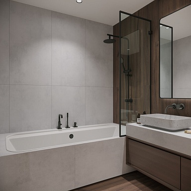 Clayton Buono Ceramica