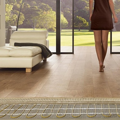 Oxford Porcelanosa