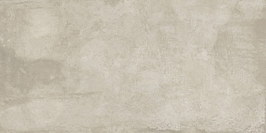 Керамогранит Alma Ceramica GFA114CMT40R Cemento матовый 570x1140x7,5