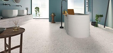 Керамогранит Casalgrande Padana 14950033 Barbaro Natural 60х60