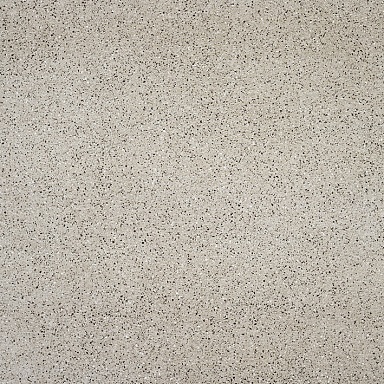 Керамогранит Stiles Ceramic Aniet Sand M 60x60