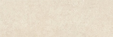 Плитка Baldocer Ozone Bone 30*90