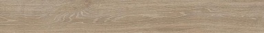 Керамогранит Kerama Marazzi KM2016G0041R Менара серый светлый матовый обрезной 20x160x0,9