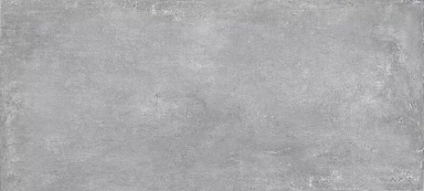 Керамогранит Geotiles Ground Gris Matt 120x280