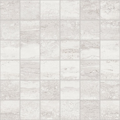 Декор Laparet LPD2MSA004BR Giza crema матовый 30х30