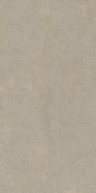 Керамогранит Casa Dolce Casa 768592 Sensi Ivory Sand Nat Ret 6mm 120x240