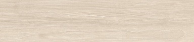 Керамогранит Delacora GP2090MOU01R Mountain Crema матовый 200x900