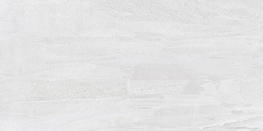 Керамогранит Ceradim Beton Majestic White Белый Матовый 60х120