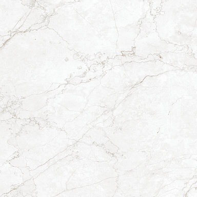 Керамогранит Maimoon Ceramica Perlato Royal Bianco Carving 60x60