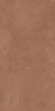 Керамогранит Dado Ceramica 304390 Blaze Cotto Rett 60x120