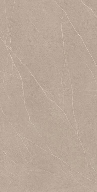 Керамогранит Maimoon Ceramica Evoke Grey High Glossy 80x160