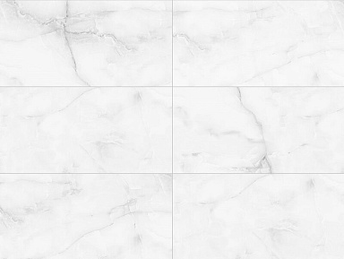 Керамогранит Staro Antisky Grey light Polished 60x120