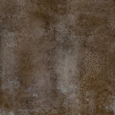 Керамогранит Alma Ceramica GFU04OXD48R Oxide Sugar 600x600x9.5