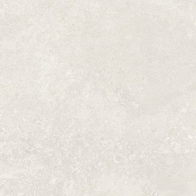 Керамогранит Harmony 40692 Awen White NT/90x90x0,9/C/R