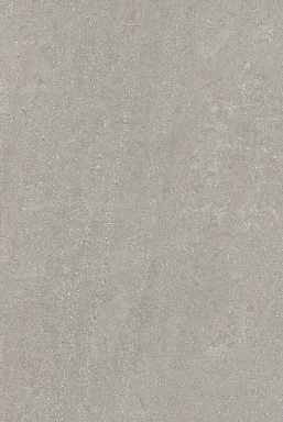 Плитка Kerama Marazzi 8343 Матрикс серый матовый 20х30