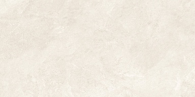 Керамогранит Artkera Group GP36SKL11 Skala Beige матовый 300x600x8