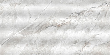 Плитка Eurotile Eteri Light Grey Line 30x60