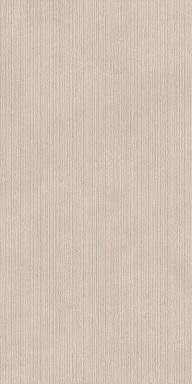 Керамогранит Art Ceramic Delux Enrich Beige Rustic 60x120