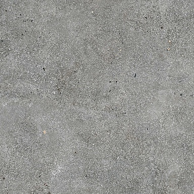 Керамогранит Гранитея G223МR Iremel Grey 60x60