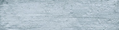 Керамогранит Harmony 37704 Lagoon Blue 6x24,6
