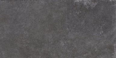 Керамогранит Peronda 38951 Grunge Anth AS/75,5X151X0,9/C/R 75,5x151