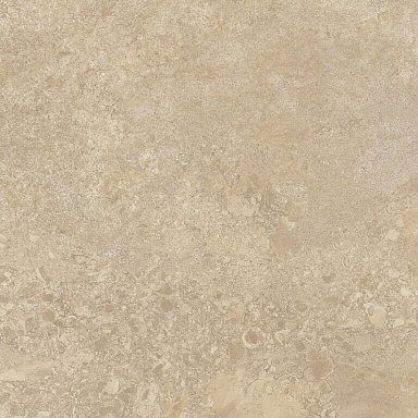Керамогранит Harmony 40690 Awen Gold NT/90x90x0,9/C/R 90x90
