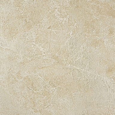 Керамогранит Атлас Конкорд Россия 610015000381 Force Ivory Lap 60x60