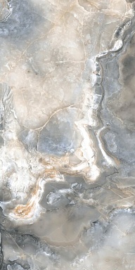 Керамогранит Global Tile GT1206014612PR Indigo Синий 60x120