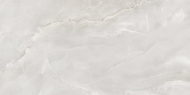 Керамогранит Delacora 60120ONB15 Onyx Breez Gray Sugar 600x1200x9.5