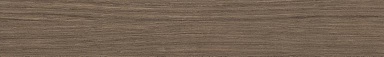 Керамогранит Casa Dolce Casa 774680 Nature Mood Plank 02 Comfort 26.5x180