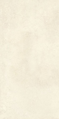 Керамогранит Vitra K948555R0001VTER CementBase Песочный Матовый R10A Ректификат 60x120