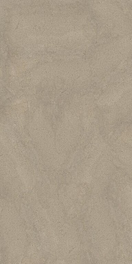 Керамогранит Casa Dolce Casa 768582 Sensi Taupe Dust Nat Ret 6mm 120x240