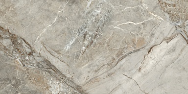 Керамогранит Delacora D120215M Corsa карвинг 600x1200x9.5