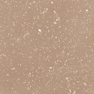 Керамогранит Harmony 42778 Cosmos Clay SP/22,3 22,3x22,3