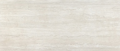 Керамогранит Pamesa 052.961.0002.14630 Dorset Gris MT Rect 6mm 120х280